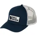 Fjällräven Långtradarkeps Cap