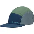 Vaude Active Cap