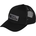 Fjällräven Långtradarkeps Cap