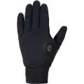 Roeckl Racale Hansker