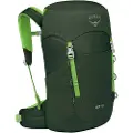 Osprey Jet 18l Junior-ryggsekk