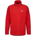 Jack Wolfskin Taunus Jakke