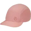 Fjällräven Abisko Trekking Cap