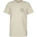 Fjällräven Hemp Blend Out Here Kortarmet T-skjorte