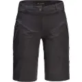 Vaude Bike Altissimo Ii Shorts