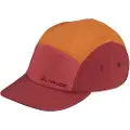 Vaude Active Cap