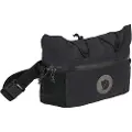 Fjällräven Hoja Expandable Midjeveske