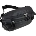 Osprey Transporter 1l Midjeveske