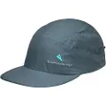 Klättermusen Ansur Five Panel U´s Cap