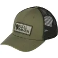 Fjällräven Långtradarkeps Cap