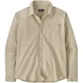 Patagonia Nomader Skjorte