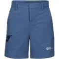 Jack Wolfskin Turbulence Shorts