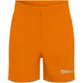 Jack Wolfskin Sun Shorts