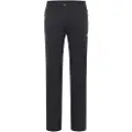 Jack Wolfskin Pico Trail Bukser