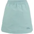 Jack Wolfskin Sun Skjørt