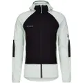 Mammut Massone Ml Jakke