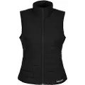 Icebreaker 1360 Merinoloft Vest