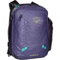Osprey Transporter Carry-on 36l Ryggsekk