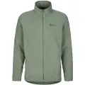 Jack Wolfskin Taunus Jakke