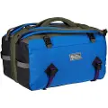 Fjall Raven Vardag 45l Ryggsekk