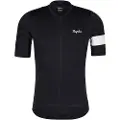 Rapha Core Kort Ermet Trøye