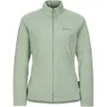 Jack Wolfskin Taunus Jakke