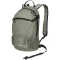 Jack Wolfskin Velocity 12, Ryggsekk, Mint Leaf
