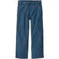 Patagonia Outdoor Everyday Kids Bukse blå