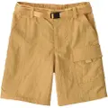 Patagonia Outdoor Everyday - 6 In. Kids Shorts