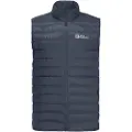 Jack Wolfskin Pilvi Dunvest