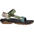 Teva Hurricane Xlt2 Sandaler
