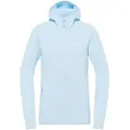Jack Wolfskin Kolbenberg Jakke