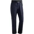 Maier Sports Tech Pants M Bukser