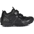 Geox Savage Slip-on-sko