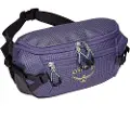 Osprey Transporter 1l Midjeveske