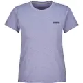 Patagonia P-6 Logo Responsibili T-skjorte