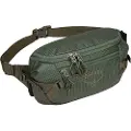 Osprey Transporter 1l Midjeveske