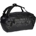 Osprey Transporter 30l Duffelbag