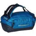 Osprey Transporter 30l Duffelbag