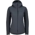 Patagonia Nano-Air Ultralight Full-Zip Hoody Jakke blå