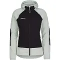 Mammut Massone Ml Jakke
