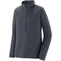 Patagonia Nano-Air Ultralight P/O Jakke blå
