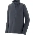 Patagonia Nano-Air Ultralight P/O Jakke blå