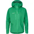 Mammut Taiss Hardshell Jakke