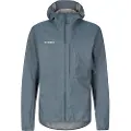 Mammut Ducan Light Hardshell Jakke