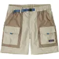 Patagonia Outdoor Everyday - 6 In. Shorts