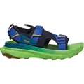 Teva Riderunner Sandaler
