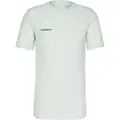 Mammut Massone Light Kortarmet T-skjorte