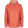 Craghoppers Nosilife Rosa Reversible Jakke
