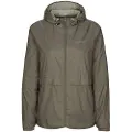 Craghoppers Nosilife Rosa Reversible Jakke